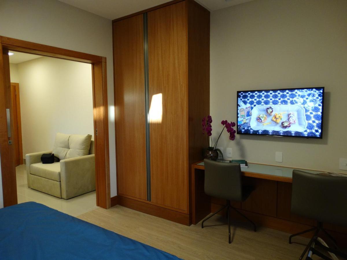 Casa Do Professor Visitante Unicamp Hotel Campinas  Exterior photo
